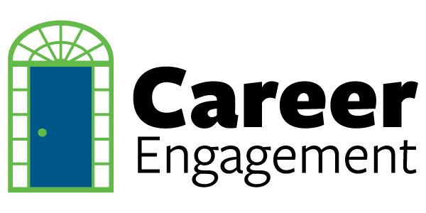 Career Engagement